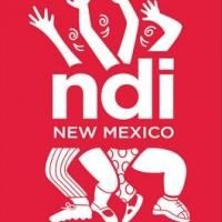 NDI New Mexico Named One of Top Arts Education Programs in U.S.