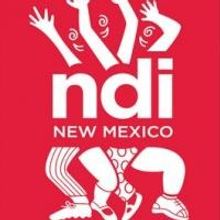 NDI New Mexico Named One of Top Arts Education Programs in U.S.