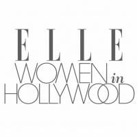 VIDEO: Elle Women in Hollywood Video
