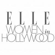 VIDEO: Elle Women in Hollywood