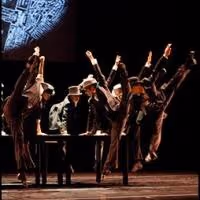 The Auditorium Theatre Launches 'Made in Chicago' Series Today