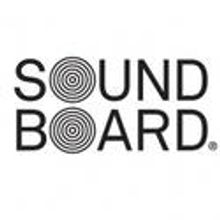 MotorCity Casino Hotel Announces Sunday Brunch & Jams, Starting 2/10