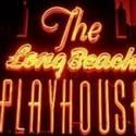 Agatha Christie's AND THEN THERE WERE NONE Comes to Long Beach Playhouse, Opening 1/19