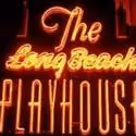 Agatha Christie's AND THEN THERE WERE NONE Comes to Long Beach Playhouse, Opening…