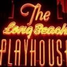 Agatha Christie's AND THEN THERE WERE NONE Comes to Long Beach Playhouse, Opening…