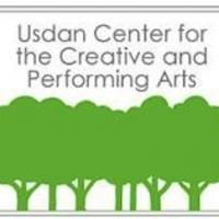 Usdan & Brooklyn Academy of Music Partner for 2013 Creative Writing Programs