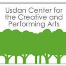 Usdan & Brooklyn Academy of Music Partner for 2013 Creative Writing Programs