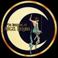 NYMF's THE AWAKENING OF ANGEL DELUNA Adds July 17 Performance