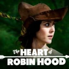 American Repertory Theater to Host Food Drive During THE HEART OF ROBIN HOOD Run