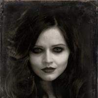 EDINBURGH 2013 - BWW Reviews: JEKYLL & HYDE, Assembly Roxy, August 10 2013