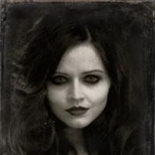 EDINBURGH 2013 - BWW Reviews: JEKYLL & HYDE, Assembly Roxy, August 10 2013