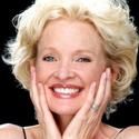 Christine Ebersole Joins The Elizabeth Glaser Pediatric AIDS Foundation Benefit, 1/19