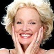 Christine Ebersole Joins The Elizabeth Glaser Pediatric AIDS Foundation Benefit…
