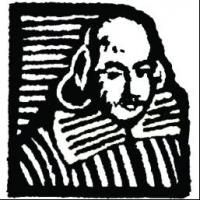 TWELFTH NIGHT Set for Gala Performance at The Arts and Letters Club of Toronto…