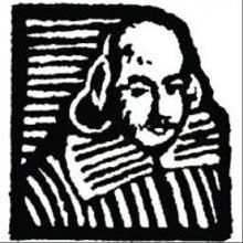 TWELFTH NIGHT Set for Gala Performance at The Arts and Letters Club of Toronto, May 2