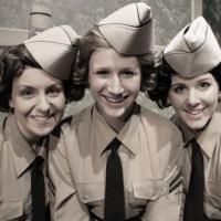 Fox Valley Repertory to Host ALL ABOUT THE GIRLS Fundraiser, 7/13