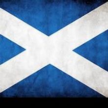 Janet Amsden, Martin Buchan and More Set for Finborough Theatre's THE BLOOD IS STRONG