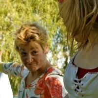 Adirondack Shakespeare Announces Summer Staged Reading Series