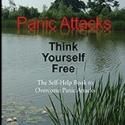 David Bryan Shares Secrets to Overcoming Panic Attacks in New Self-Help Book