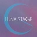 Luna Stage Presents CARNAVAL, Beginning 1/31