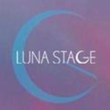 Luna Stage Presents CARNAVAL, Beginning 1/31