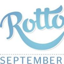 Rottofest 2013 Callout for Films Now Open, Deadline is 16 August