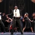 Breaking News: COTTON CLUB PARADE to Open on Broadway in Fall 2013!