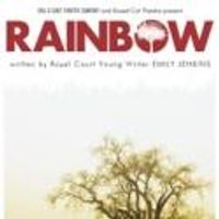 EDINBURGH 2012: BWW Reviews: RAINBOW, Zoo Southside, August 13 Photo