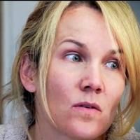 VIDEO: John Bolton and Erin Dilly in THE HINTERLANDS Musical Web Series - Episode 4