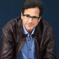 Bob Saget, John Kay & Steppenwolf to Perform at MPAC Next Month