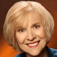 Broadway Veteran Karen Morrow and More to Tribute The Songs of Jerry Herman, 11/02