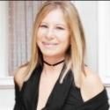 BARBRA STREISAND: CLASSICAL BARBRA Set for Remastered Release with Two Bonus Tracks, 