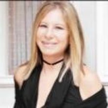 BARBRA STREISAND: CLASSICAL BARBRA Set for Remastered Release with Two Bonus Tracks…