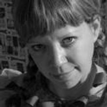 Mauckingbird Theatre Company Presents BAD SEED, 1/25-27