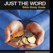 New Book Aims to be the Ultimate Guide to Understanding the Bible