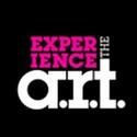 A.R.T. Institute Presents Three One Act Plays by George Bernard Shaw, 1/18-26