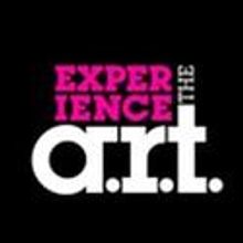 A.R.T. Institute Presents Three One Act Plays by George Bernard Shaw, 1/18-26