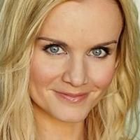 InDepth InterView: Kate Reinders On SOMETHING ROTTEN! Plus GYPSY Memories, WICKED…