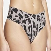 Yummie By Heather Thomson Launches New Everyday Panty Collection