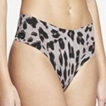 Yummie By Heather Thomson Launches New Everyday Panty Collection