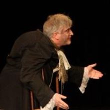 Das Papageno Musiktheater Frankfurt startet am 24. August in die neue Spielzeit