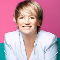 MTC's JUMPY with Jane Turner Begins in February