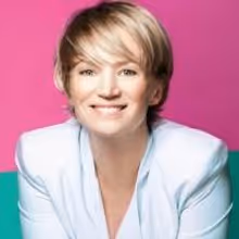 MTC's JUMPY with Jane Turner Begins in February