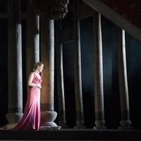 The Canadian Opera Company Makes Headlines in New York for Its Production of SEMELE