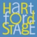 Elizabeth Williamson Joins Hartford Stage Artistic Team