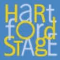 Elizabeth Williamson Joins Hartford Stage Artistic Team