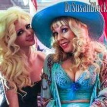 More Stars Join Dr. Suzy and Pr. Max's 22nd Anniversary of 'Lawfully Wedded Bonobo Lo