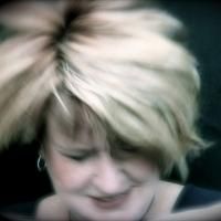 Deb Mullins Brings BLUESVILLE to The Cabaret at the Columbia Club Tonight
