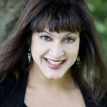 Gina Haver Stars in OVER THE HILL at MITF, Now thru 8/4