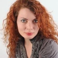 Hedgerow Steps Back in Time With Jane Austen's SENSE AND SENSIBILITY, Now thru 6/1